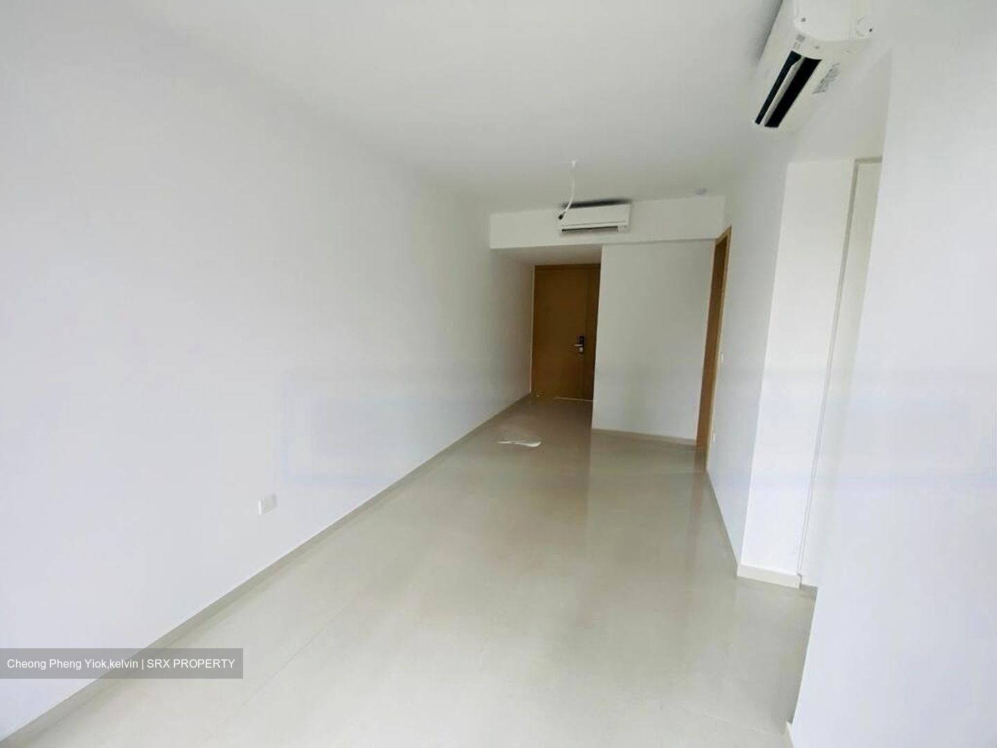 Midwood (D23), Condominium #467021151